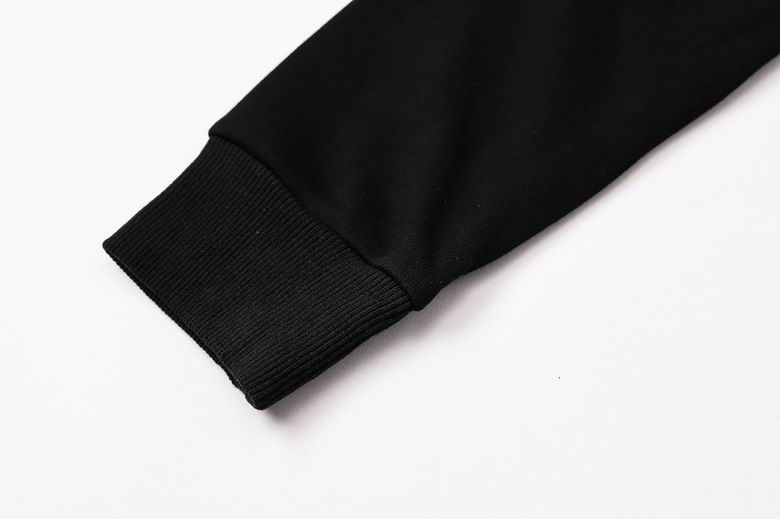 PP M-3XL 8L8633 (6)